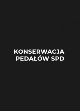 konserwacja-pedalow-spd