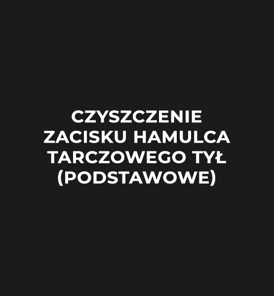 czyszczenie-zacisku-hamulca-tarczowego-tyl