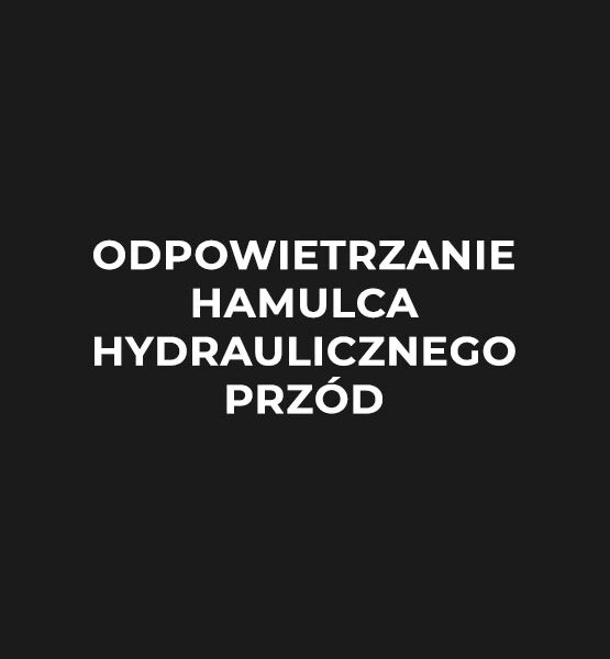 odpowietrzanie-hamulca-hydraulicznego-przod.jpg