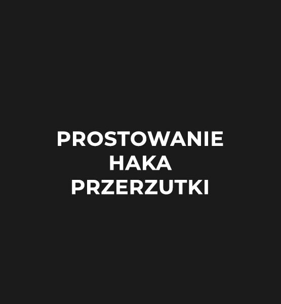 prostowanie-haka
