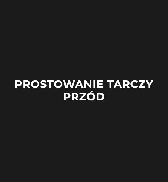 prostowanie-tarczy-przod