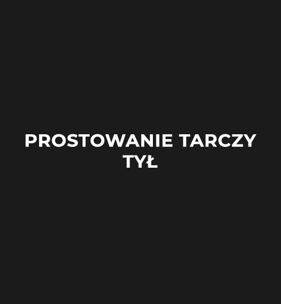 prostowanie-tarczy-tyl