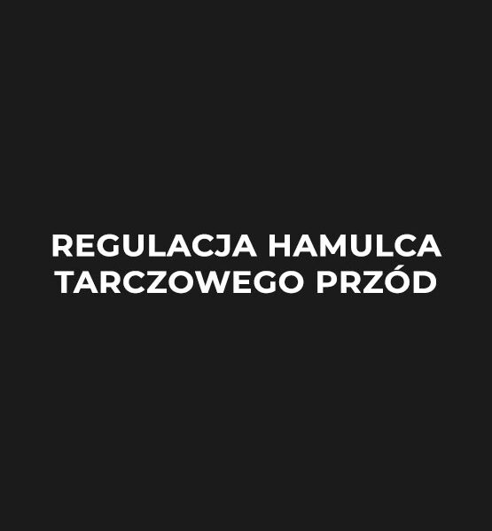 regulacja-hamulca-tarczowego-przod