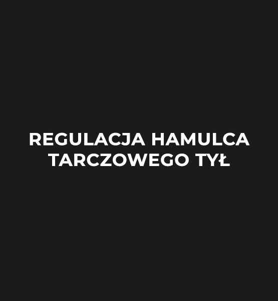 regulacja-hamulca-tarczowego-tyl