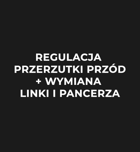 regulacja-przerzutki-przod-wraz-z-wymiana-linki-i-pancerza