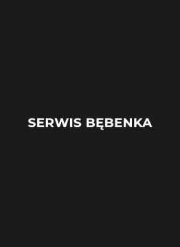 serwis-bebenka