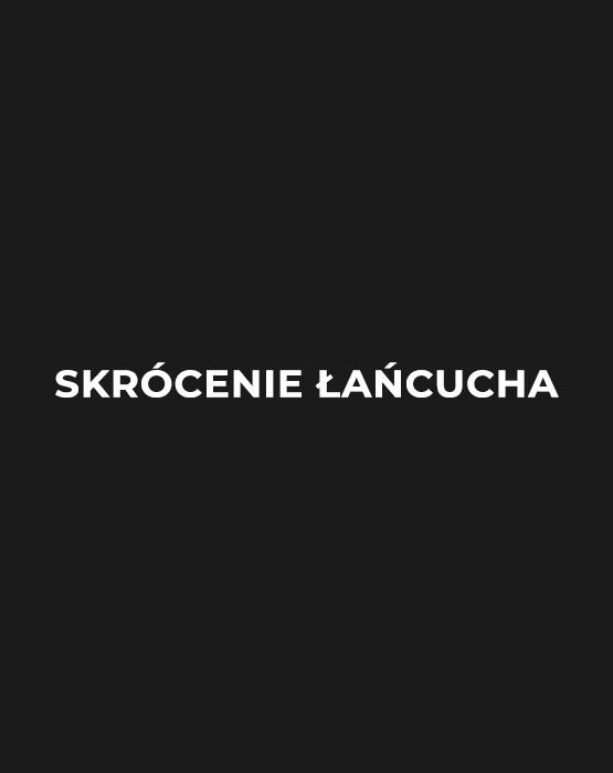 skrocenie-lancucha