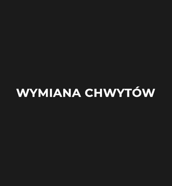 wymiana-chwytow