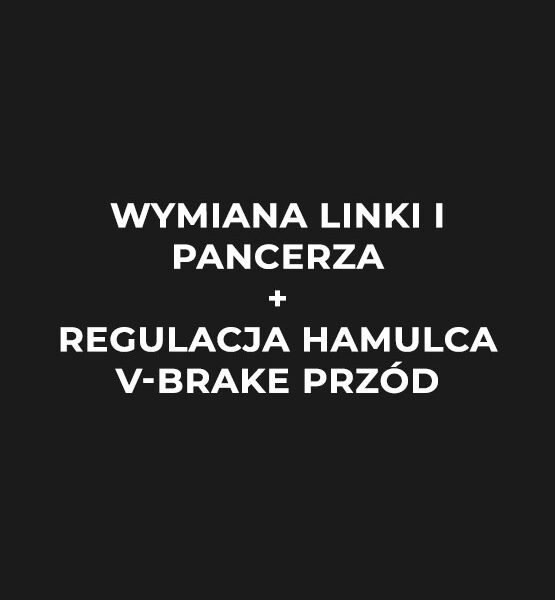 wymiana-linki-pancerza-regulacja-v-brake-przod