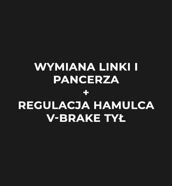 wymiana-linki-pancerza-regulacja-v-brake-tyl