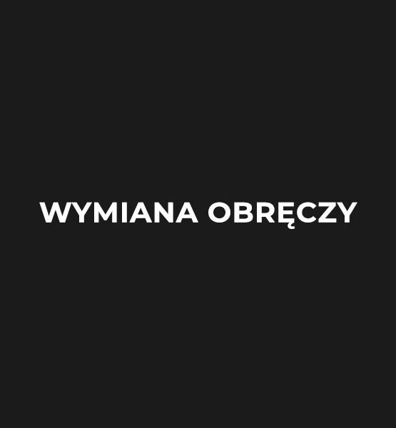 wymiana-obreczy