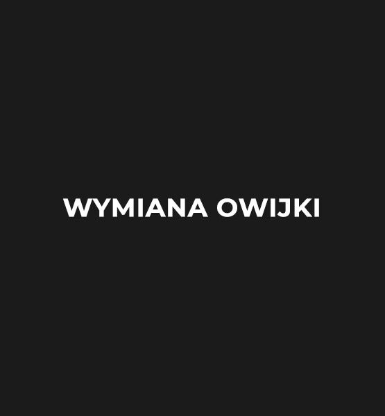 wymiana-owijki