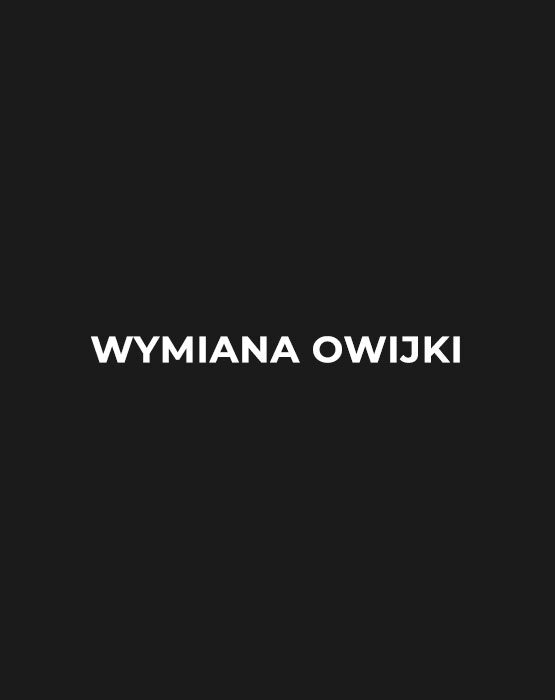 wymiana-owijki
