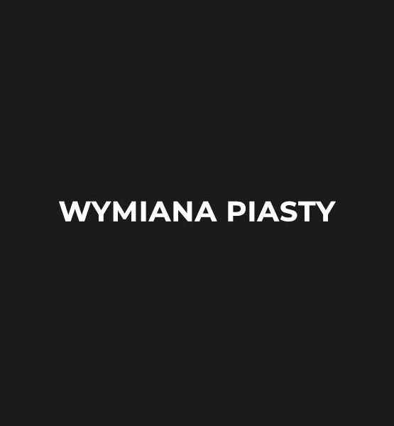 wymiana-piasty