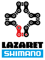 LAZARET - Sklep i serwis rowerowy we Wrocławiu